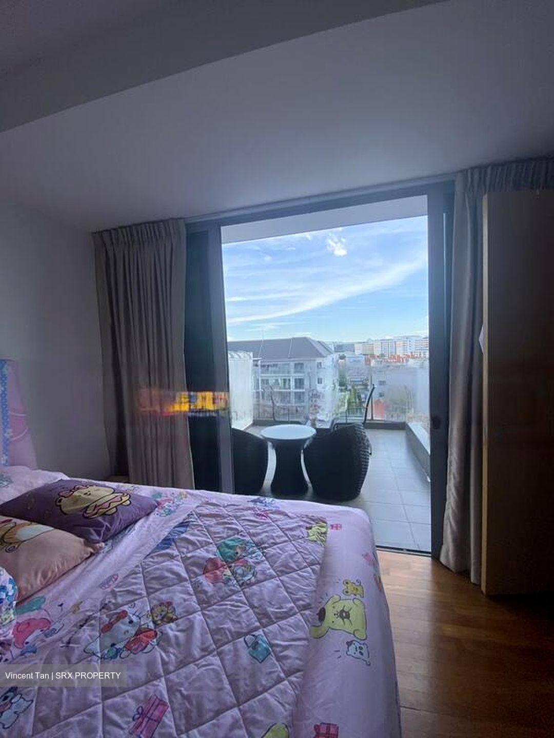 Space @ Kovan (D19), Apartment #453576901